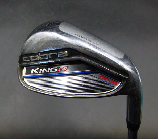 King cobra deals pitching wedge