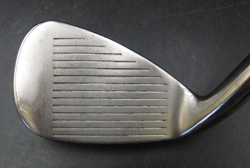 Callaway X22 Tour 8 Iron Stiff Steel Shaft Golf Pride Grip