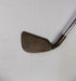 Ping ISI Green Dot Beryllium Copper Becu 5 Iron Z-Z65 Steel Shaft