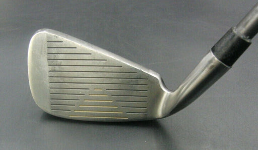 Lynx Black Cat 5 Iron Seniors Graphite Shaft XPC 2000 Grip