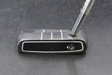 Japanese MajorLand MXP-099 Putter Steel Shaft  Playing Length 84cm