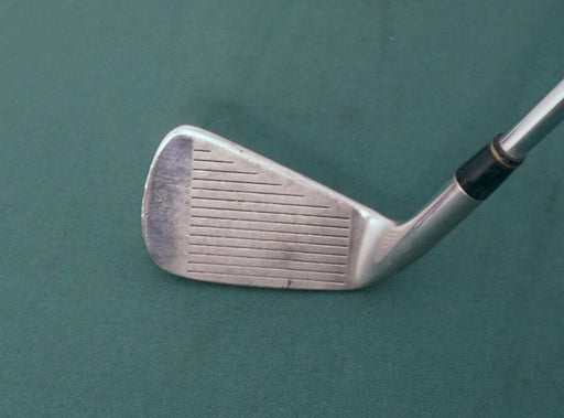 Titleist DCI 962 5 Iron Stiff Steel Shaft Golf Pride Grip