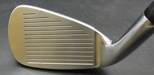 Cleveland Forged 588 MT 8 Iron Regular Graphite Shaft Golf Pride Grip