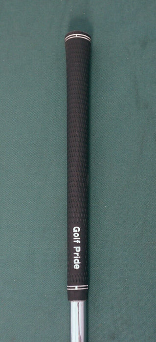TaylorMade 200 4 Iron Regular Steel Shaft Golf Pride Grip