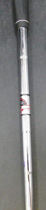Callaway S2H2 The Tuttle USA Putter 87.5cm Length Steel Shaft Callaway Grip