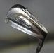 Titleist Tour Model 4 Iron Regular Flex Steel Shaft Chamois Grip