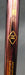Maruman Majesty Science And Art 5 Wood Regular Graphite Shaft Golf Pride Grip