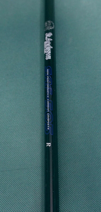 St Andrews SAF-505 3 Wood 16° Regular Graphite Shaft St Andrews Grip