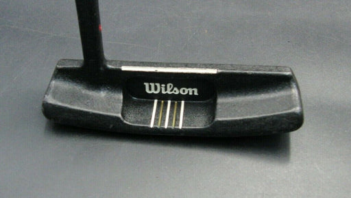 Wilson TPA Putter 88cm Long
