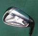 TaylorMade Burner 9 Iron Regular Steel Shaft TaylorMade Grip