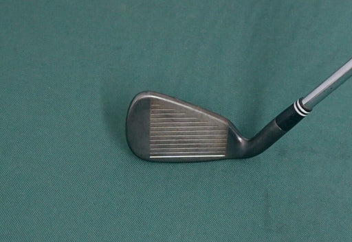 Cleveland Tour Action TA7 4 Iron Uniflex Steel Shaft Cleveland Grip