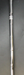 JBEAM JZP-72 Soft Feeling Face Putter 88cm Playing Length Steel Shaft + Grip
