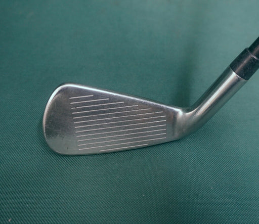 Adams Golf Tight Lies 3 Iron Seniors Steel Shaft Adams Golf Grip
