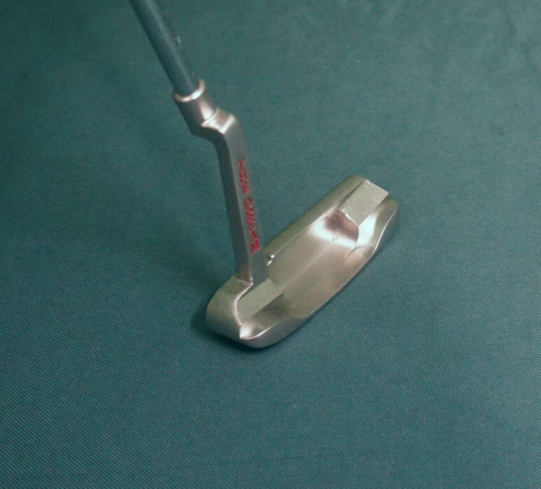 The Dream No 333 Classic Model GR-1 Starting Putter