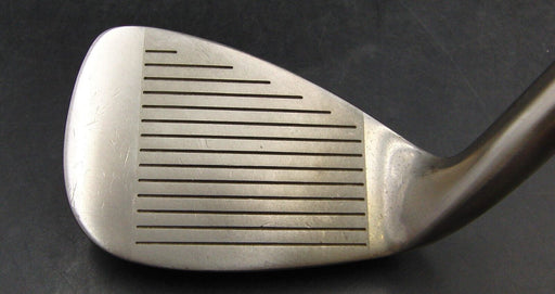 Bridgestone Promodel Gap Wedge Regular Graphite Shaft Golf Pride Grip