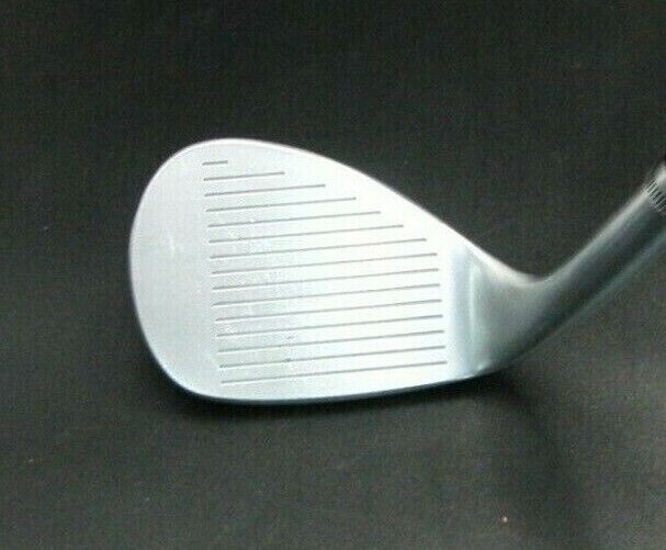 Japanese Issue Pidgeon P-tune RG 58-08 Degree Sand / Gap Regular Steel Shaft