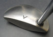 Refurbished Callaway Golf The Tuttle S2H2 USA Putter 88.5cm Length Steel Shaft