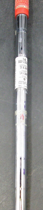 Royal Collection fd 26° 5 Hybrid Stiff Steel Shaft Golf Pride Grip