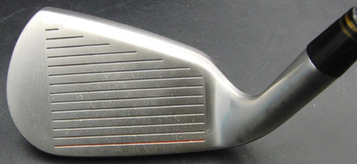 Quality MD 305i Super Cavity Gap Wedge Regular Steel Shaft Golf Pride Grip