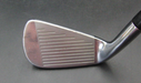 Titleist ZB Forged 5 Iron Stiff Flex Steel Shaft Golf Pride Grip