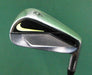 Nike Vapor Pro Forged 6 Iron Regular Steel Shafts Golf Pride Grip