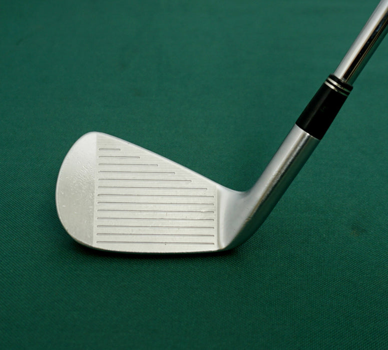 Srixon Z965 Forged 7 Iron Extra Stiff Steel Shaft Golf Pride Grip