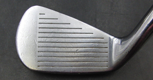 Titleist MB 710 Forged 6 Iron Regular Steel Shaft Golf Pride Grip