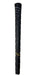 John Letters JLX Oversize 9 Iron True Temper Regular Steel Shaft Lamkin Grip