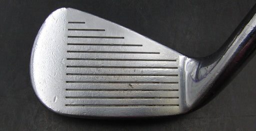 Titleist MB 710 Forged 7 Iron Regular Steel Shaft Golf Pride Grip