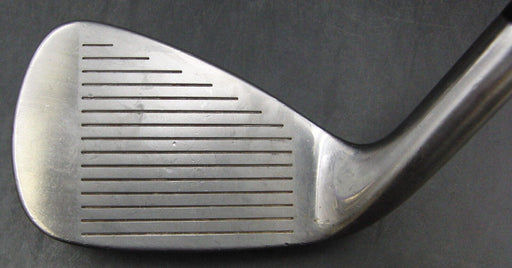 Adams Golf a3 Idea 9 Iron Regular Steel Shaft Adams Golf Grip