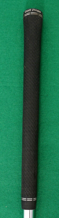 Refurbished Ping Eye2 Black Dot 8 Iron Regular Steel Shaft Golf Pride Grip