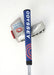 Limited Edition Odyssey California US 101 2 Putter + Head Cover
