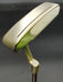 Ping Golf Clubs Scottsdale Anser Putter Steel Shaft 91.5cm Long Ping Grip