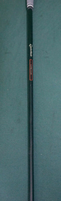 TaylorMade 320 4 Iron Regular Graphite Shaft Lamkin Grip