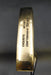 Refurbished Maruman MP-6351 Birdiecharge Putter Steel Shaft 89.5cm Length