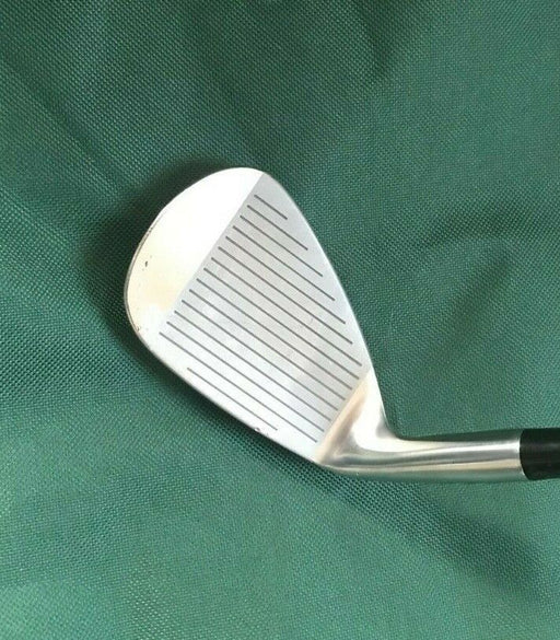 Vega VC-03 Sand Wedge Shimada Stiff Steel Shaft Vega Grip