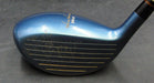 Honma Hiro Honma BIG-LB 4 Wood Regular Graphite Shaft Hiro Honma Grip