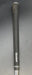 Cleveland CG1 CMM 3 Iron Stiff Steel Shaft Cleveland Grip