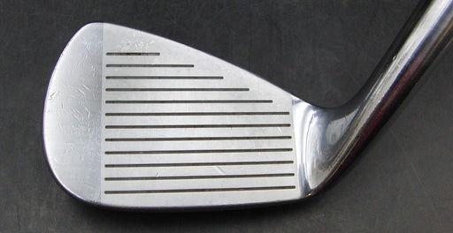 Titleist ZB Forged 8 Iron Stiff Steel Shaft Golf Pride Grip