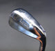 Lynx VT 5 Iron Regular Flex Steel Shaft With Lamkin Grip