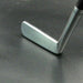 Slazenger Jean Donald Putter 88.5cm Long