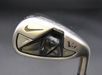 Nike VRS Covert 9 Iron Regular Steel Shaft Golf Pride Grip