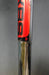 Adams Golf  Idea Black CB2 Forged 7 Iron Regular Steel Shaft Golf Pride Grip