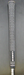 Left Handed Ping G700 Green Dot 6 Iron Regular Steel Shaft Lamkin Grip