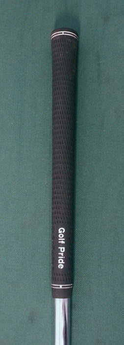 Benross VX51 Forged 6 Iron Regular Steel Shaft Golf Pride Grip