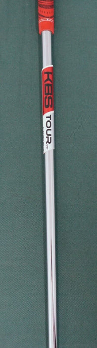 TaylorMade SLDR 6 Iron Regular Steel Shaft Golf Pride Grip