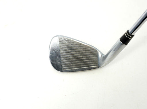 Cleveland CG4 Tour 9 Iron True Temper Stiff Steel Shaft Golf Pride Grip