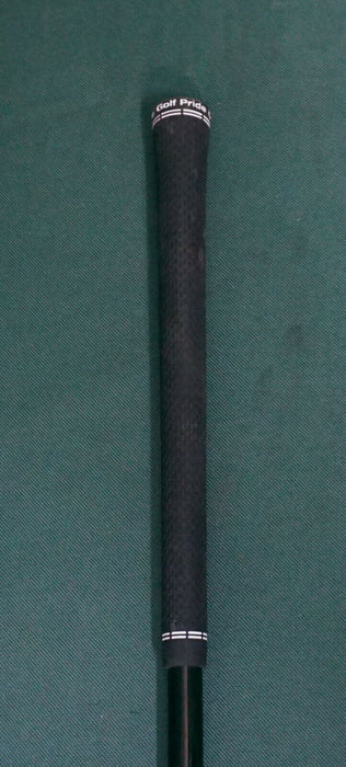 Callaway Big Bertha Alpha 9° Driver Regular Graphite Shaft Golf Pride Grip