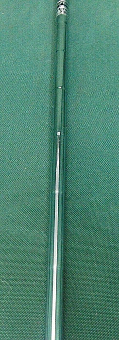 Adams Golf GT2 9 Iron Regular Steel Shaft Adams Golf Grip