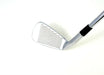 Maxfli Revolution Midsize Multilayer 6 Iron Regular Flex Steel Shaft